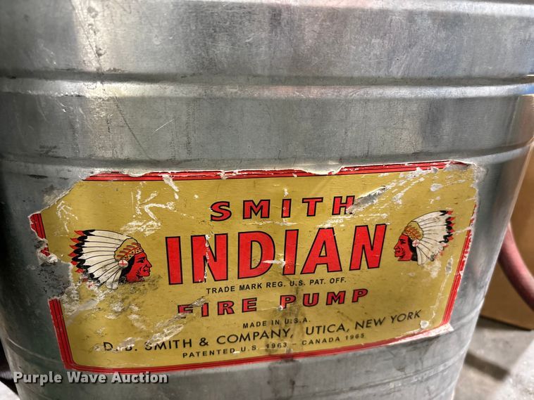 image for item EJ7710 Tools