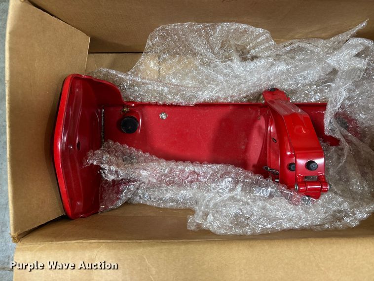 image for item EJ7710 Tools