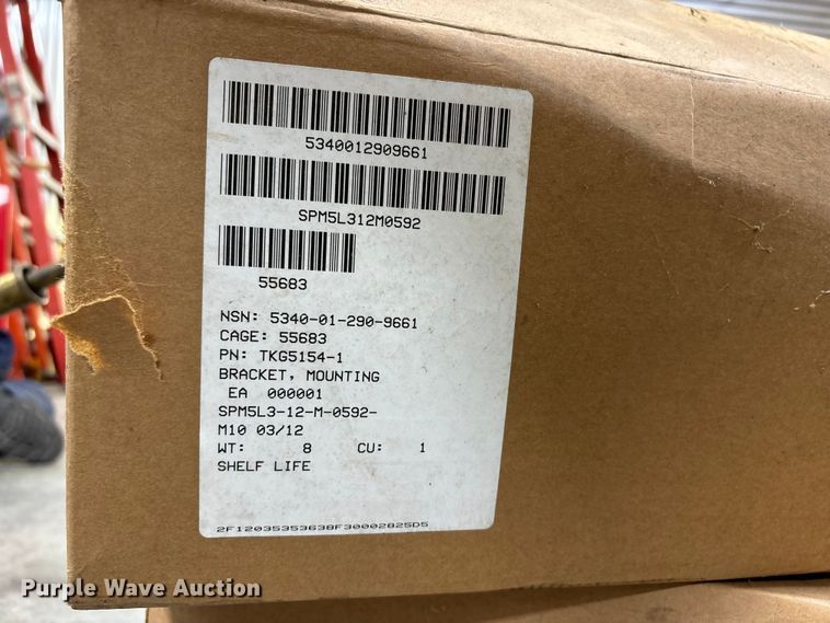 image for item EJ7710 Tools