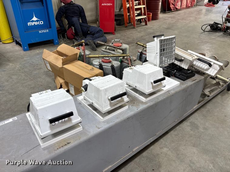 image for item EJ7710 Tools