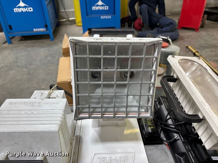 image for item EJ7710 Tools