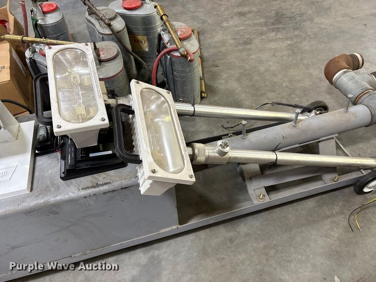 image for item EJ7710 Tools