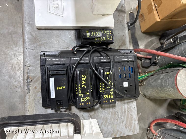 image for item EJ7710 Tools