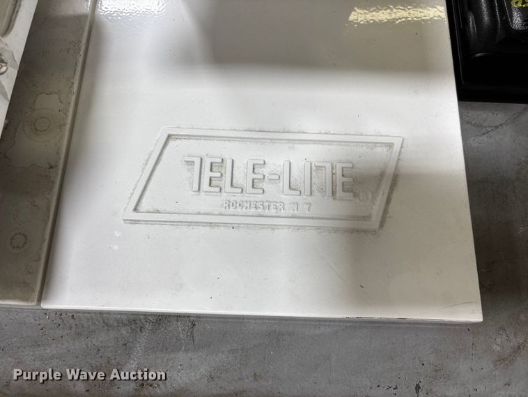 image for item EJ7710 Tools