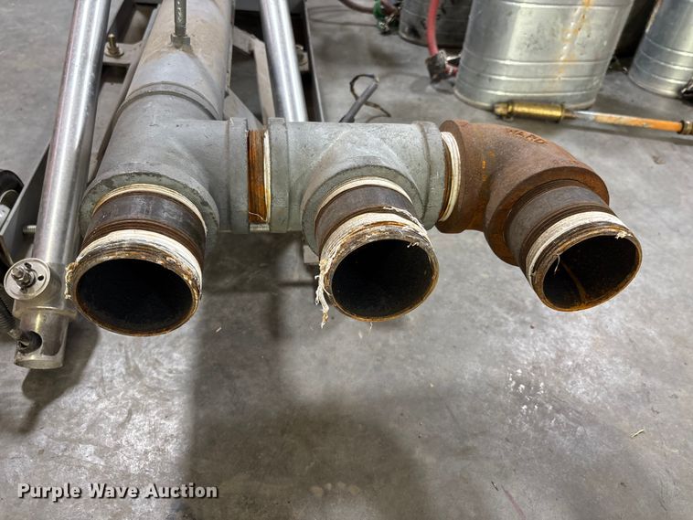 image for item EJ7710 Tools