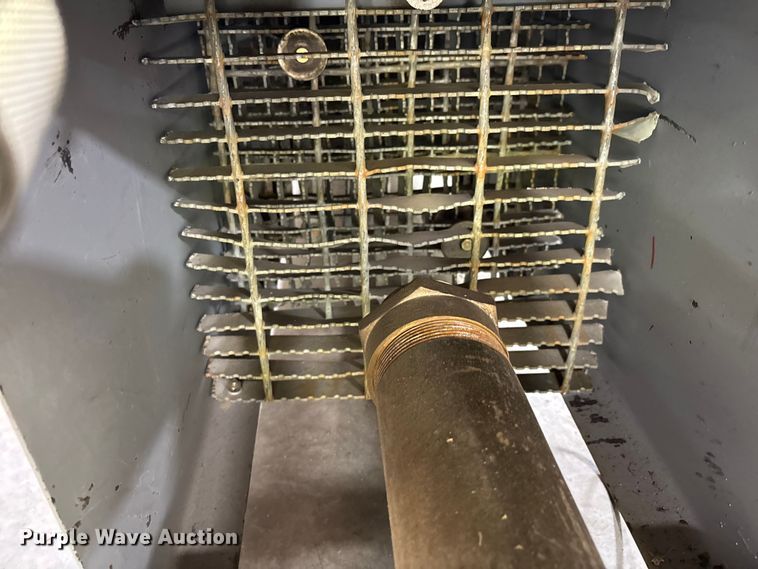 image for item EJ7710 Tools