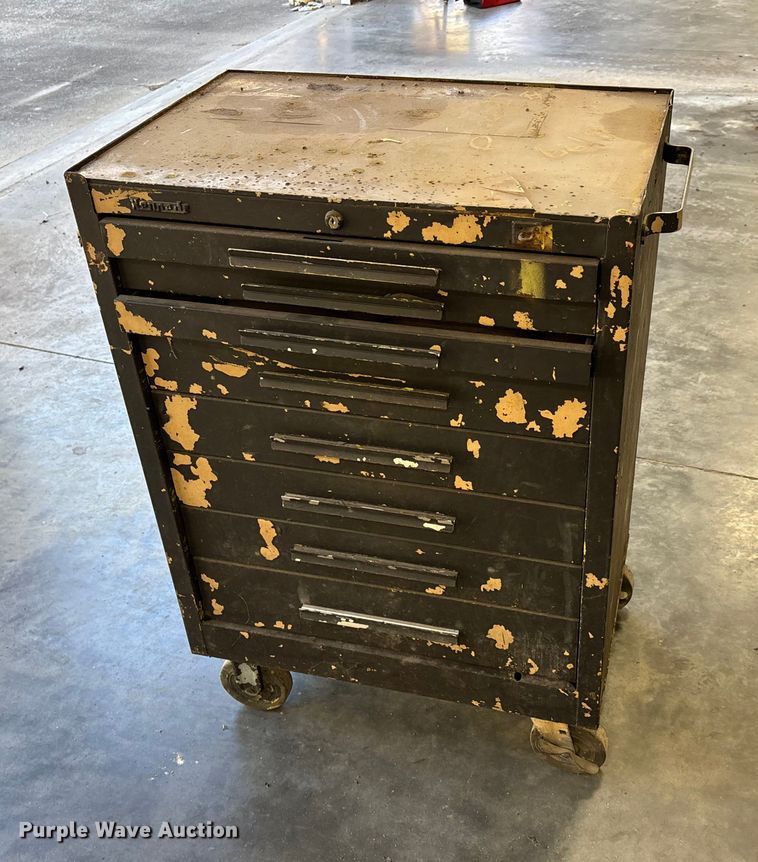 image for item EJ7710 Tools