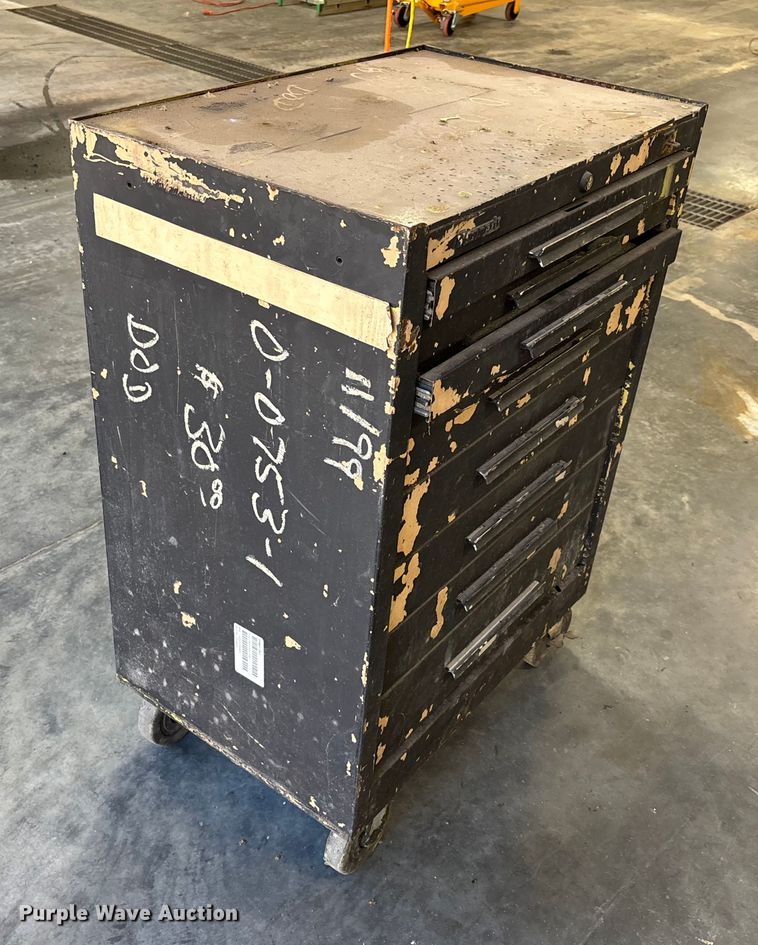 image for item EJ7710 Tools