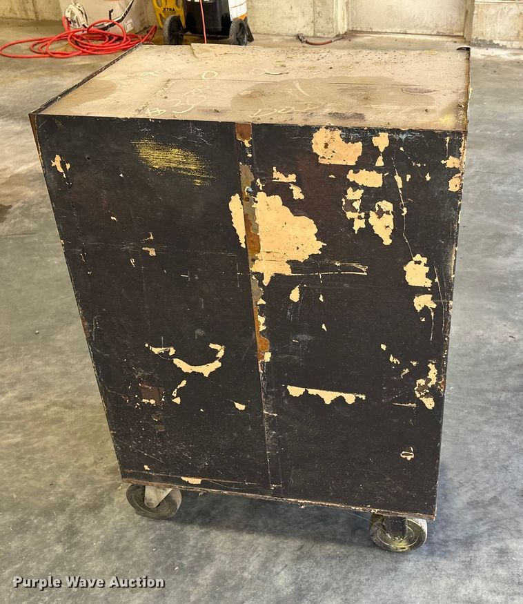 image for item EJ7710 Tools