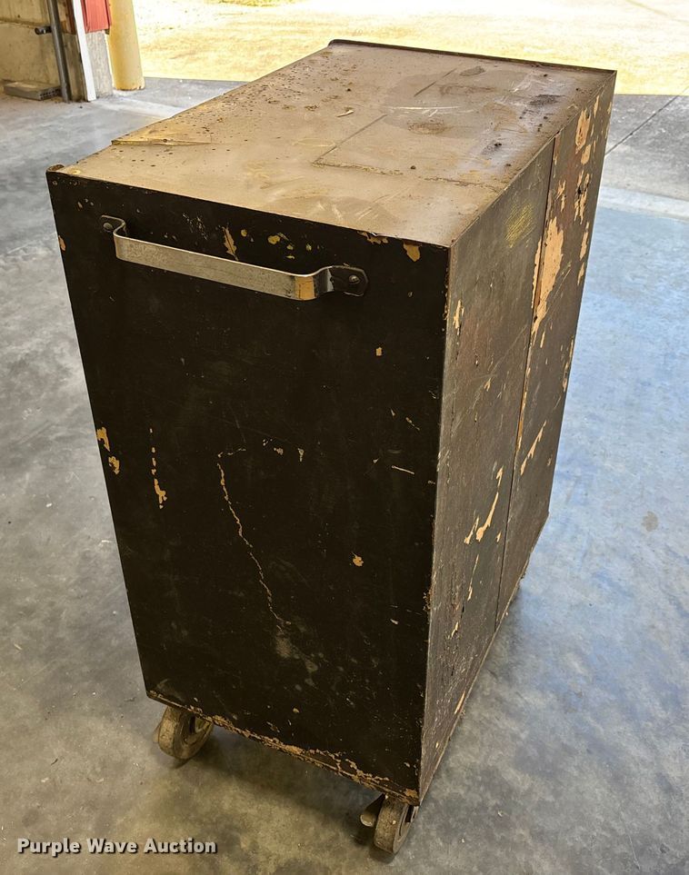 image for item EJ7710 Tools