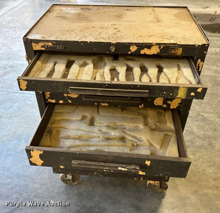 image for item EJ7710 Tools