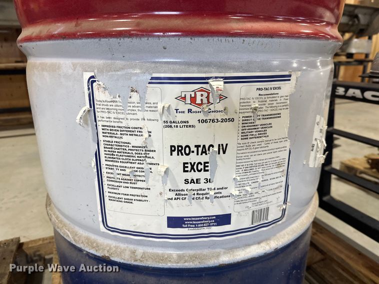 image for item EL0077 Tools