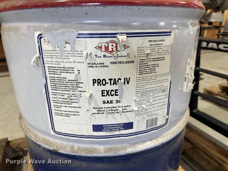 image for item EL0077 Tools