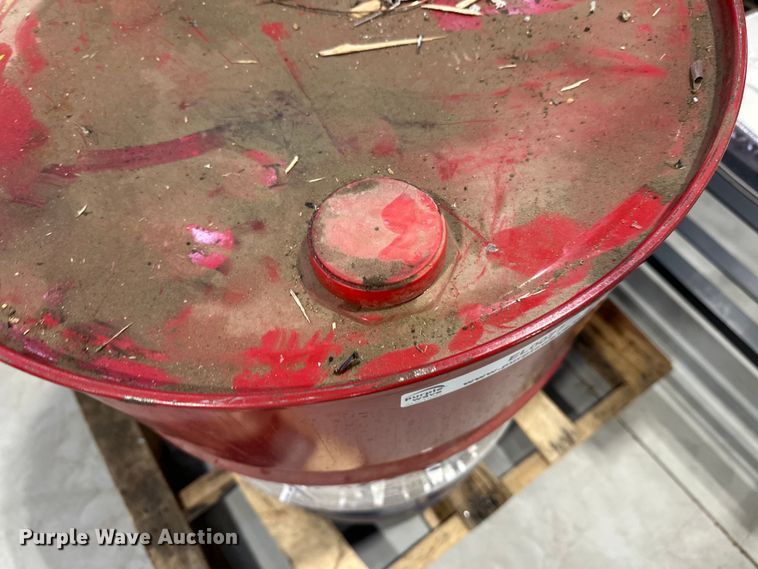 image for item EL0077 Tools