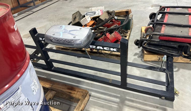 image for item EL0077 Tools