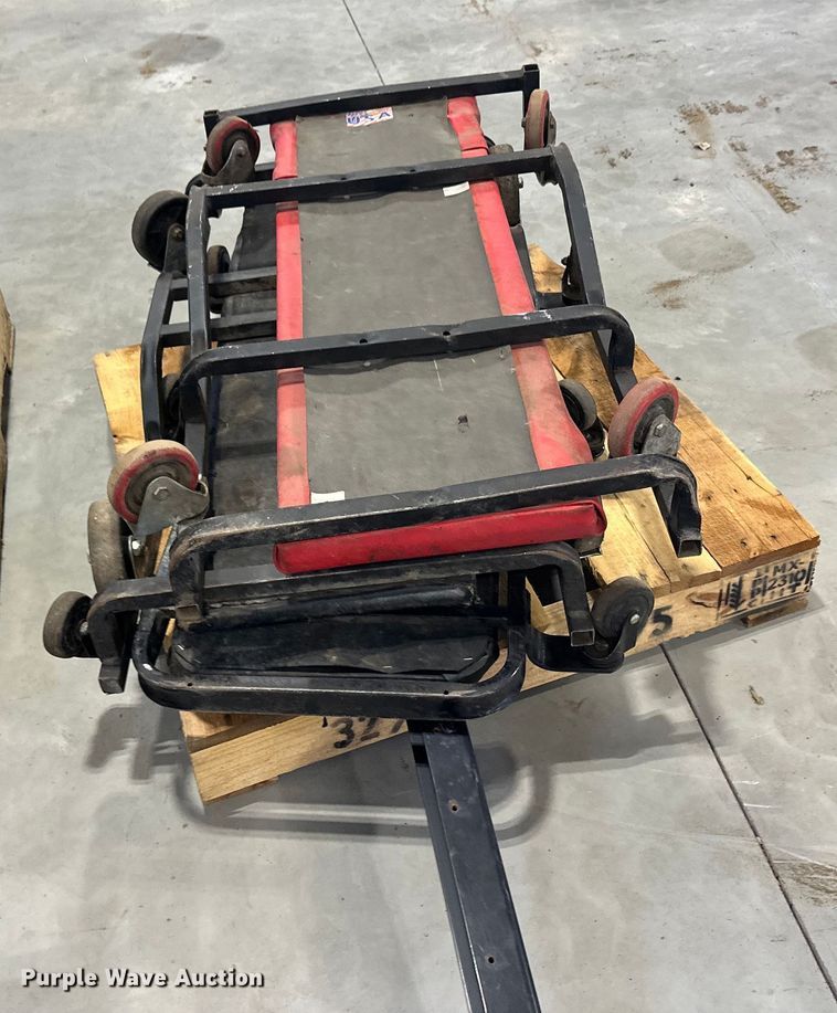 image for item EL0077 Tools