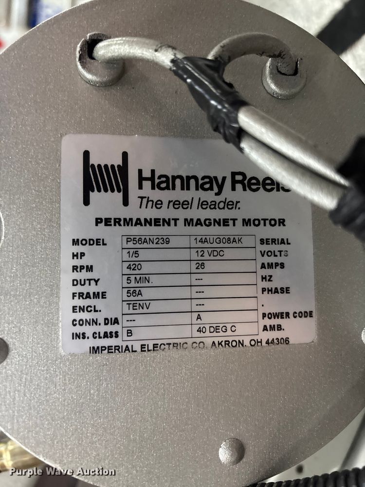 image for item EM6133 Amkus M 30 C jaws of life rescue tool