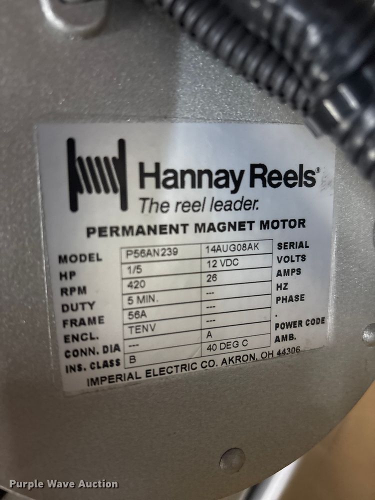 image for item EM6133 Amkus M 30 C jaws of life rescue tool