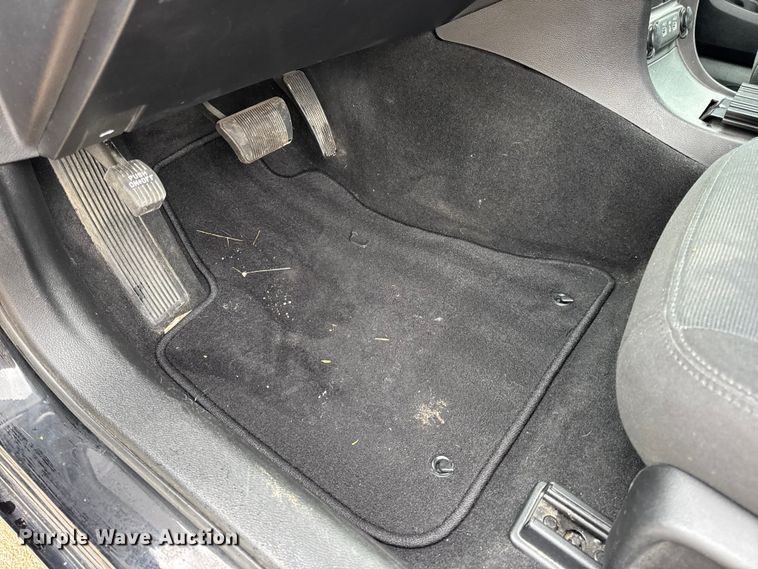 image for item EN0588 2021 Dodge Charger Police 