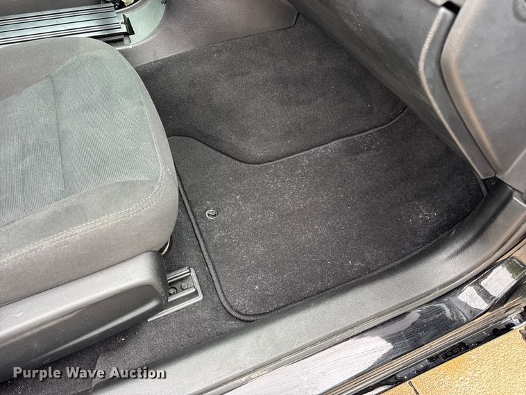 image for item EN0588 2021 Dodge Charger Police 