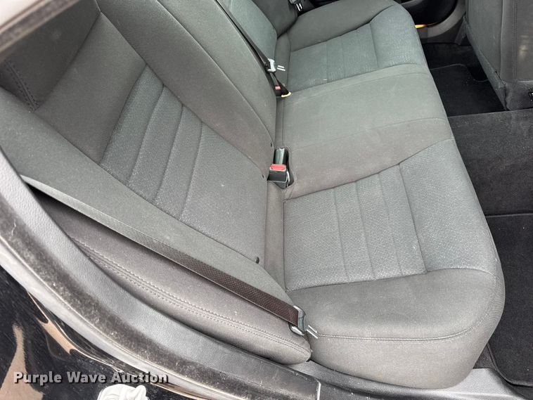 image for item EN0588 2021 Dodge Charger Police 