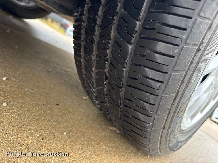 image for item EN0588 2021 Dodge Charger Police 