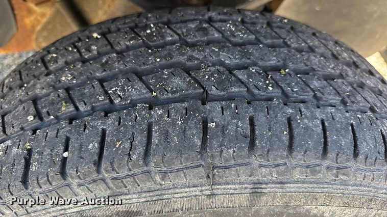 image for item EN0663 2009 Ford Ranger XLT Ext. Cab pickup truck