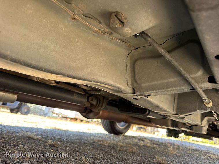 image for item EN0664 2014 Chevrolet Equinox SUV