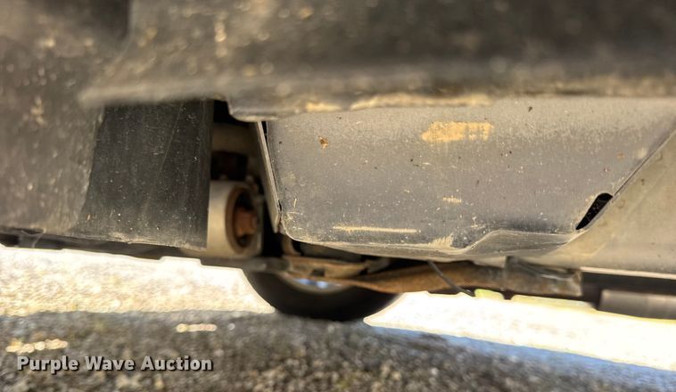 image for item EN0664 2014 Chevrolet Equinox SUV