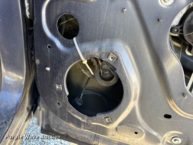 image for item EN0664 2014 Chevrolet Equinox SUV