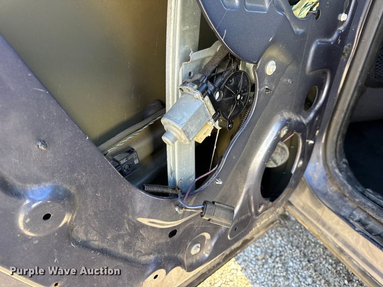 image for item EN0664 2014 Chevrolet Equinox SUV