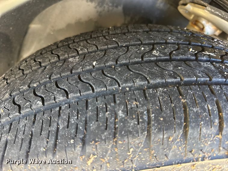 image for item EN0664 2014 Chevrolet Equinox SUV