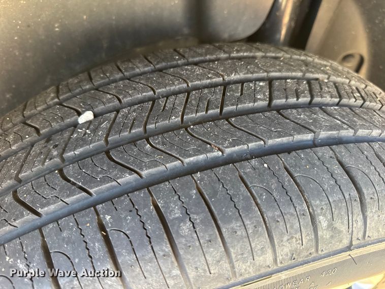 image for item EN0664 2014 Chevrolet Equinox SUV