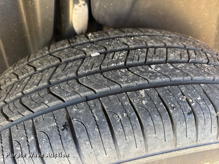 image for item EN0664 2014 Chevrolet Equinox SUV