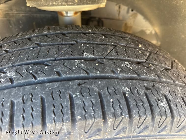 image for item EN0664 2014 Chevrolet Equinox SUV