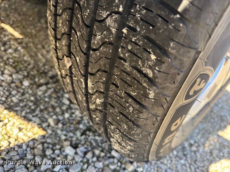 image for item EN0664 2014 Chevrolet Equinox SUV