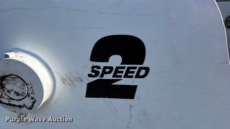 image for item EN0665 2014 Bobcat S750 skid steer loader