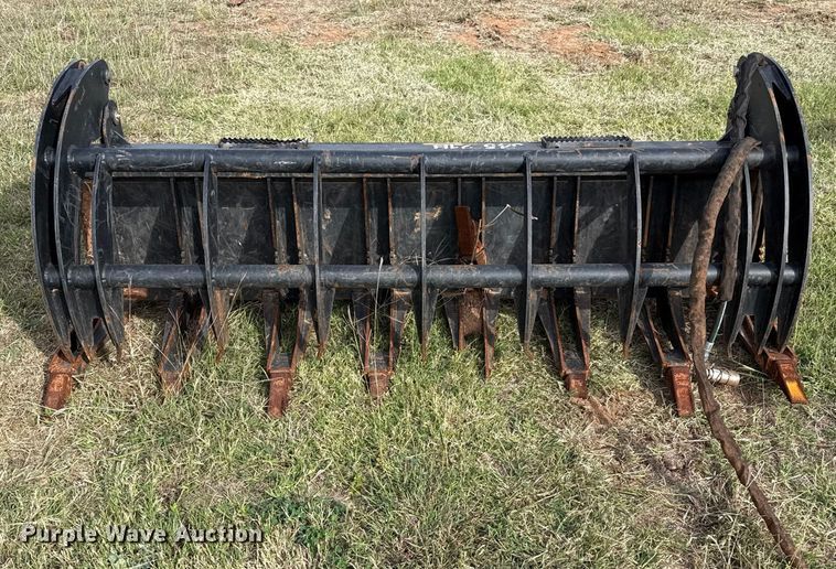 image for item EP0787 78