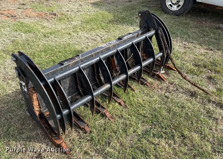 image for item EP0787 78