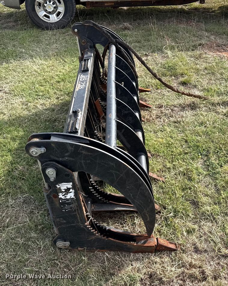 image for item EP0787 78