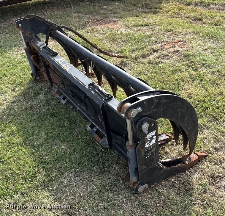 image for item EP0787 78