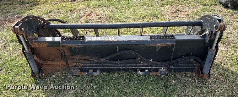 image for item EP0787 78