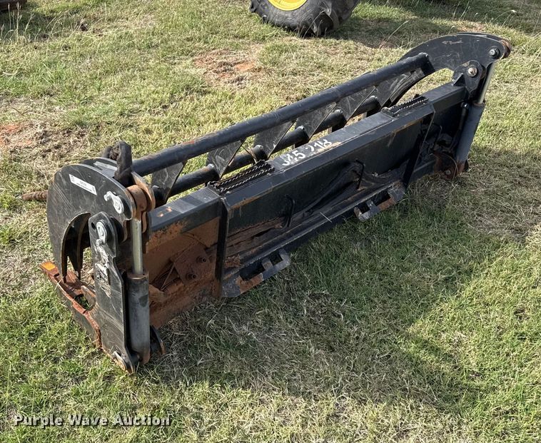 image for item EP0787 78