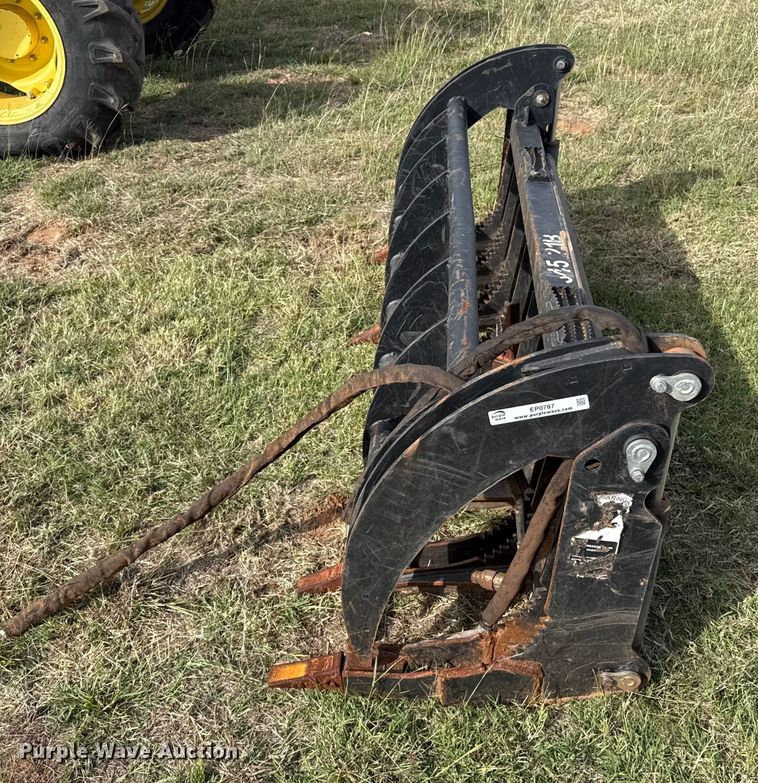 image for item EP0787 78