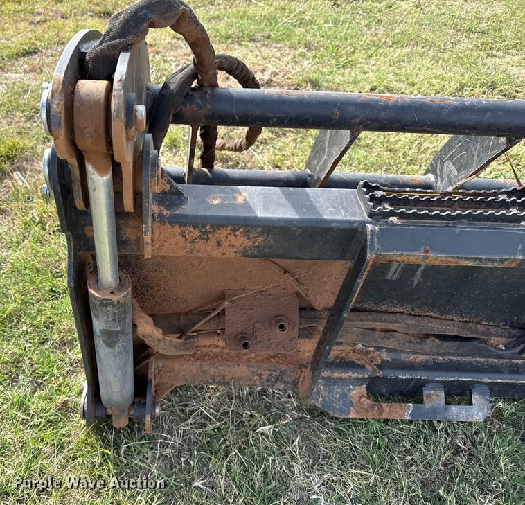 image for item EP0787 78