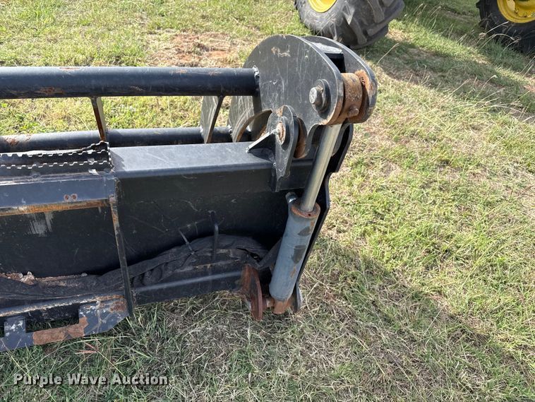 image for item EP0787 78