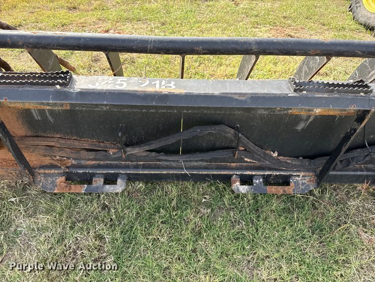 image for item EP0787 78