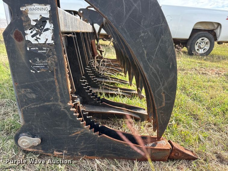 image for item EP0787 78