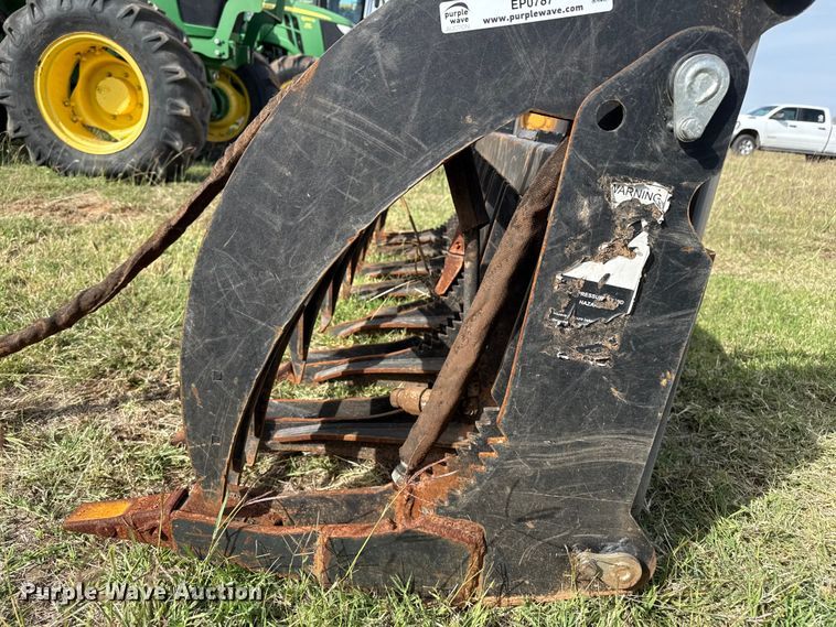 image for item EP0787 78