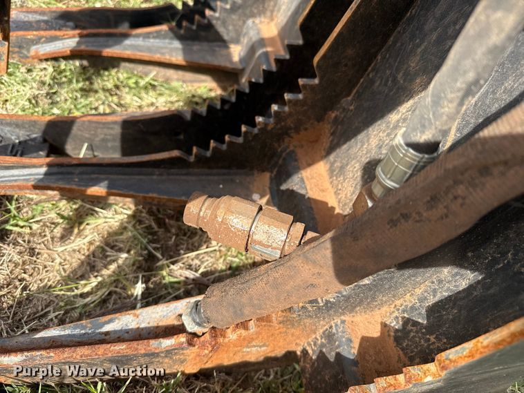 image for item EP0787 78